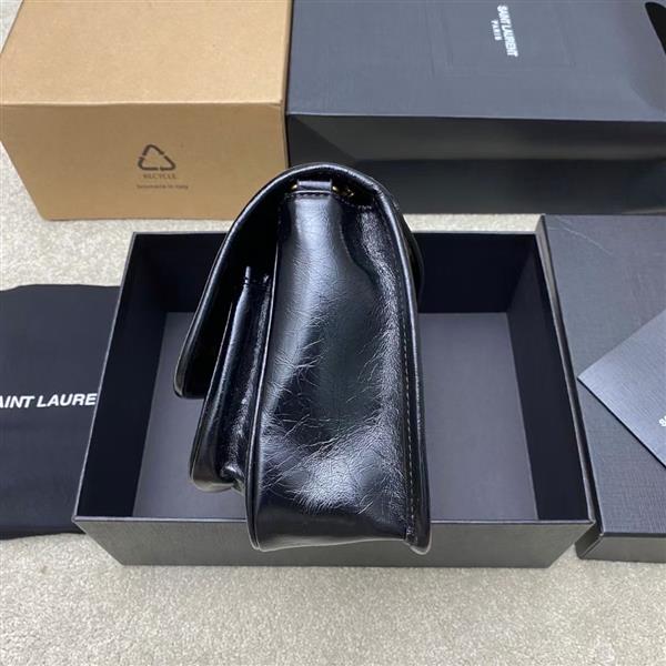 2026127204341650 500